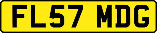 FL57MDG