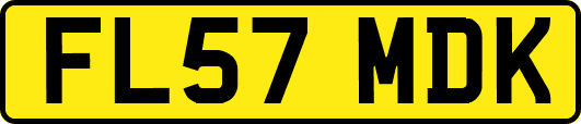 FL57MDK