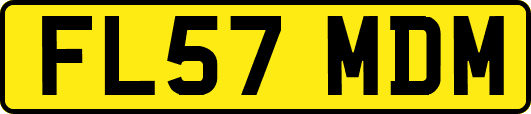 FL57MDM