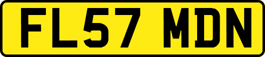 FL57MDN