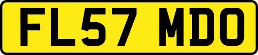 FL57MDO