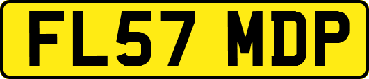 FL57MDP