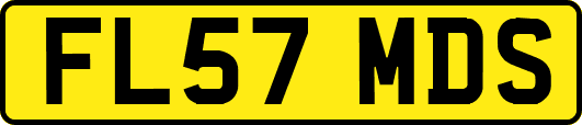FL57MDS