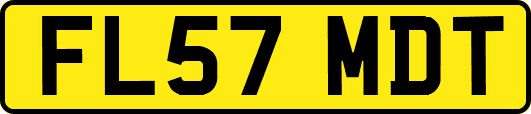 FL57MDT