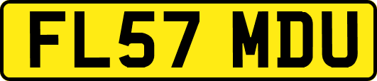 FL57MDU