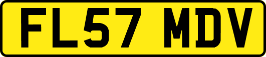 FL57MDV