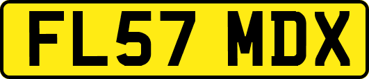 FL57MDX