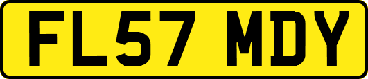 FL57MDY