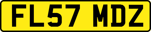 FL57MDZ