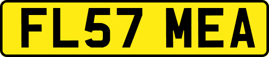 FL57MEA
