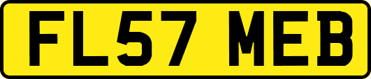 FL57MEB