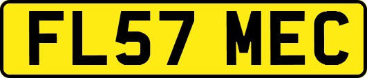 FL57MEC