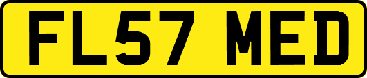 FL57MED
