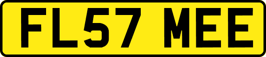 FL57MEE