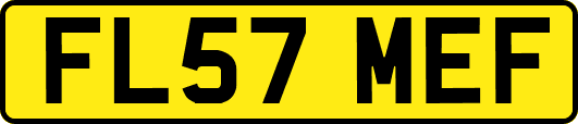 FL57MEF