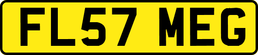 FL57MEG