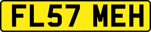 FL57MEH