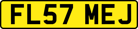 FL57MEJ