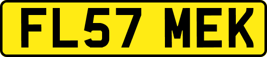 FL57MEK