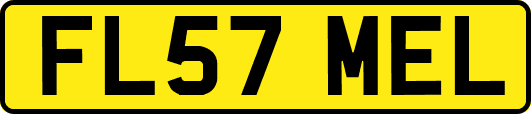 FL57MEL