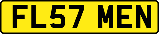 FL57MEN