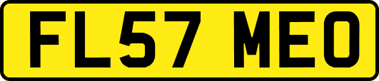 FL57MEO