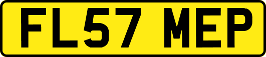 FL57MEP