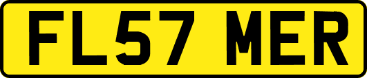FL57MER