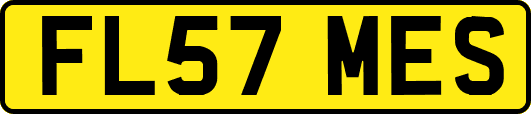 FL57MES