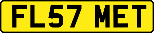 FL57MET