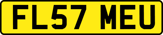 FL57MEU