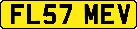 FL57MEV