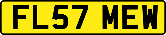 FL57MEW