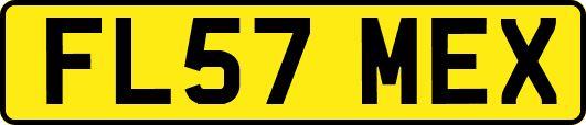 FL57MEX
