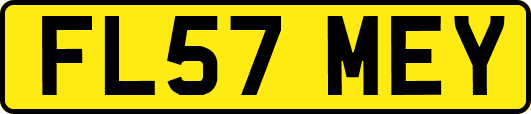 FL57MEY