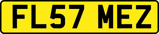 FL57MEZ