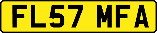 FL57MFA
