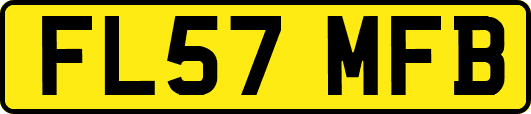 FL57MFB