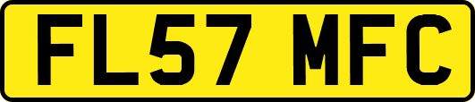 FL57MFC