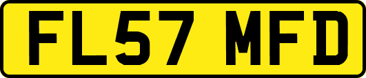 FL57MFD