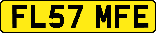FL57MFE
