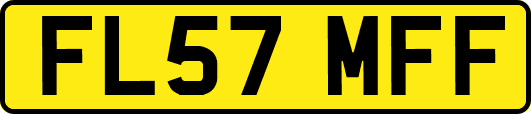 FL57MFF