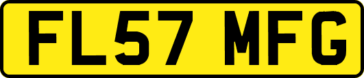 FL57MFG
