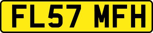FL57MFH
