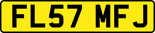 FL57MFJ