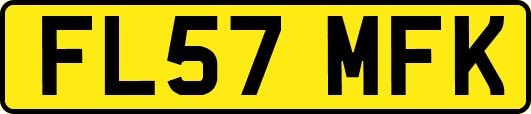 FL57MFK