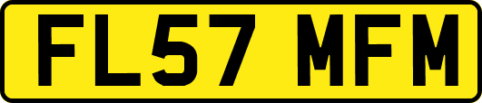 FL57MFM