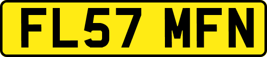 FL57MFN