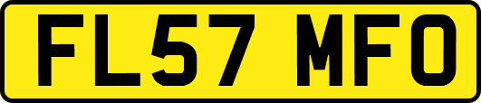 FL57MFO