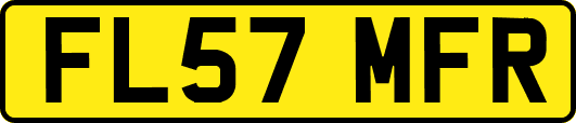 FL57MFR